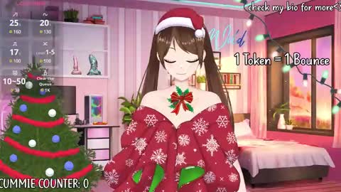 Snapshot of kyrawildofficial chatting on December 2024 06:02:02 AM Kyra Wild online show from December 2024 06:02:02 AM