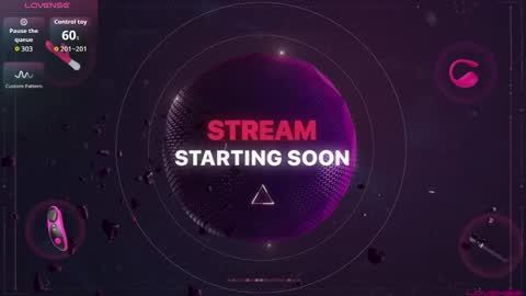 Kyra Wild online show from December 2025 07:36:01 AM