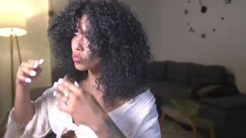 schedule 300 pm - 1100pm colombia time online show from September 2025 11:50:02 PM