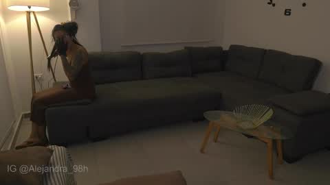 schedule 300 pm - 1100pm colombia time online show from October 2025 12:16:01 AM