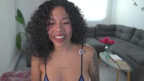 schedule 300 pm - 1100pm colombia time online show from March 2026 04:02:01 PM