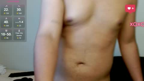 kyroestrada online show from March 2026 12:38:01 AM