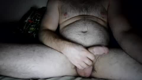 kytime_24 online show from June 2026 06:12:01 AM
