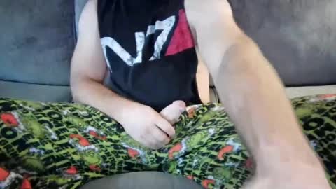 kytime_24 online show from July 2026 03:02:02 AM