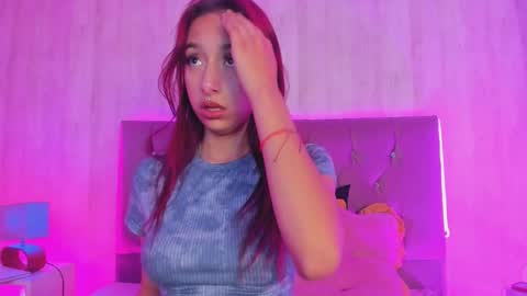 kytty_gatita online show from November 2025 04:12:01 AM