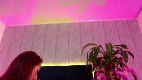 kytty_gatita online show from December 2025 05:34:02 AM