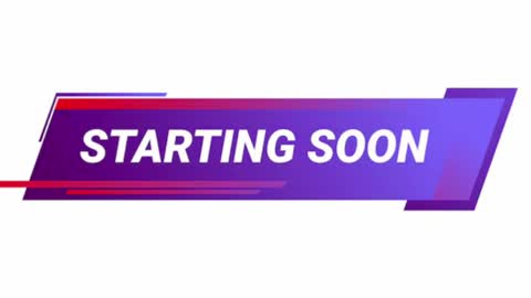 Snapshot of kyungsolman chatting on May 2026 09:15:02 AM kyungsolman online show from May 2026 09:15:02 AM