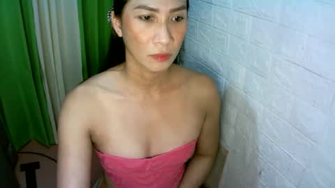 Snapshot of kyutshyne chatting on December 2025 02:11:01 PM kyutshyne online show from December 2025 02:11:01 PM