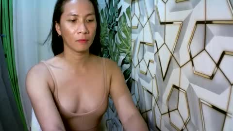 Snapshot of kyutshyne chatting on April 2026 07:07:02 PM kyutshyne online show from April 2026 07:07:02 PM