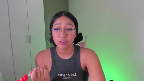 IG  online show from February 2026 04:39:02 AM