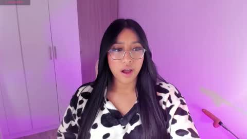 IG  online show from February 2026 11:28:02 AM