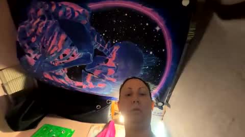 Snapshot of kyysofreaky028 chatting on February 2026 11:39:01 AM kyysofreaky028 online show from February 2026 11:39:01 AM