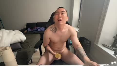 kyyysaua online show from March 2026 06:14:02 PM