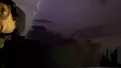 l0c0fundias online show from November 2025 11:19:01 AM