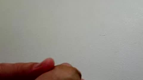 l0cean online show from May 2026 04:18:01 AM
