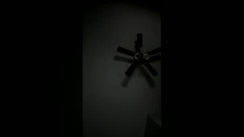 l0ngr3dc0ck online show from June 2026 07:25:02 AM