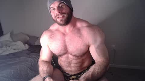 l0v35_2_5p00g3 online show from December 2024 10:02:02 PM