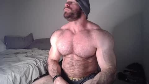 l0v35_2_5p00g3 online show from December 2024 11:26:02 PM