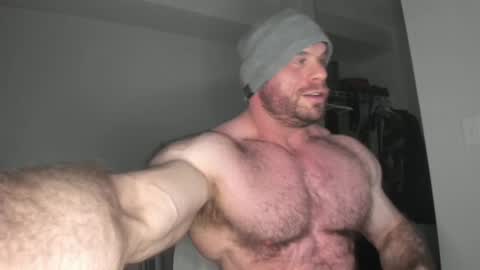 l0v35_2_5p00g3 online show from January 2025 08:04:02 AM