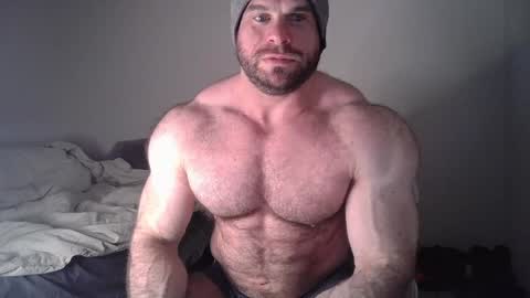 l0v35_2_5p00g3 online show from January 2025 08:18:02 AM