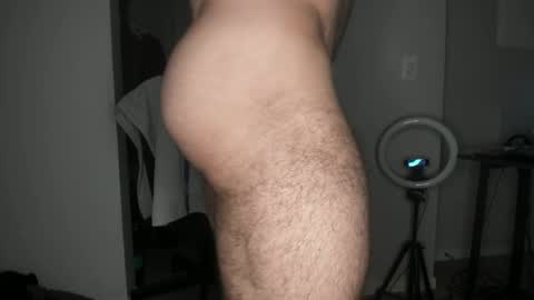 l0v35_2_5p00g3 online show from February 2025 04:03:01 AM