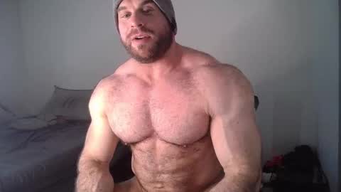 l0v35_2_5p00g3 online show from February 2025 10:15:02 PM