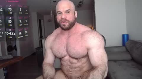 l0v35_2_5p00g3 online show from April 2026 08:18:01 PM