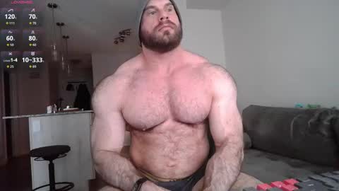 l0v35_2_5p00g3 online show from April 2026 06:48:02 PM