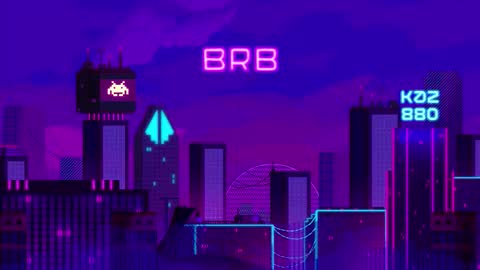 Ameli online show from November 2025 05:50:02 AM