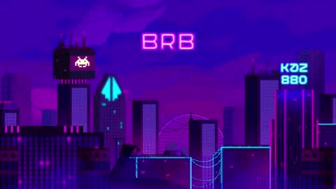 Ameli online show from April 2026 04:18:01 AM