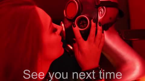 Snapshot of l1ly_paw chatting on February 2025 12:09:01 AM Lily Paw  online show from February 2025 12:09:01 AM