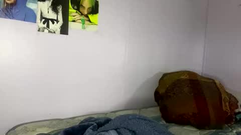 Lily online show from April 2026 11:54:02 AM