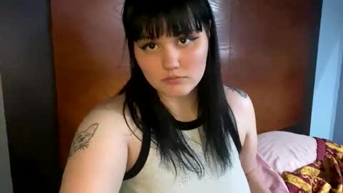 Lily online show from April 2026 09:02:01 AM