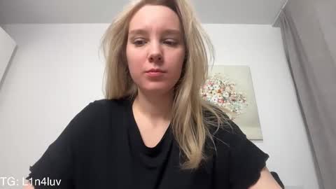 lina online show from February 2026 04:36:01 PM