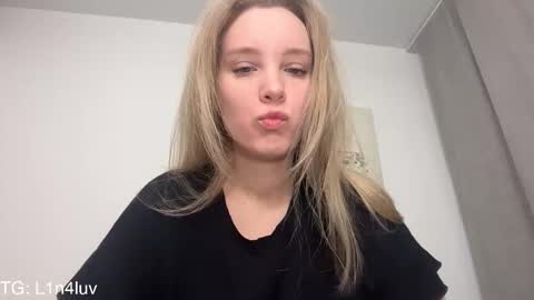 lina online show from February 2026 04:19:01 AM