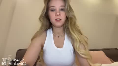 lina online show from July 2026 03:25:01 PM