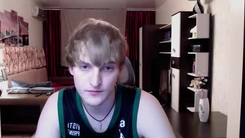 l1onkennedy online show from September 2025 08:09:02 PM