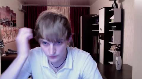 l1onkennedy online show from September 2025 08:11:02 PM