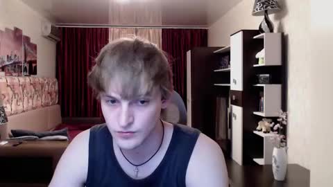 l1onkennedy online show from September 2025 08:11:02 PM