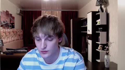 l1onkennedy online show from October 2025 07:33:02 PM