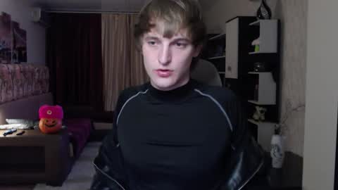 l1onkennedy online show from November 2025 08:31:01 PM