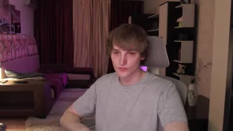 l1onkennedy online show from November 2025 09:20:01 PM