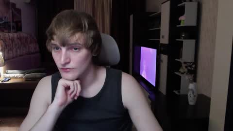 l1onkennedy online show from November 2025 08:52:01 PM