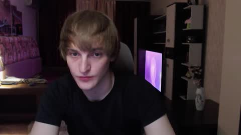 l1onkennedy online show from November 2025 09:28:01 PM