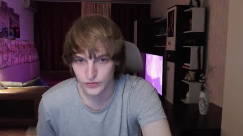 l1onkennedy online show from January 2026 07:34:01 PM