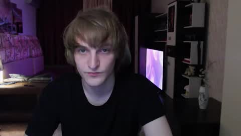 l1onkennedy online show from February 2026 05:51:01 PM