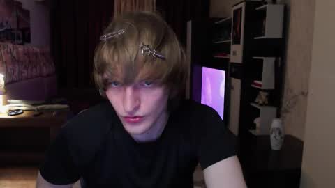 l1onkennedy online show from February 2026 07:20:01 PM