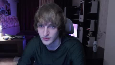 l1onkennedy online show from February 2026 07:43:01 PM