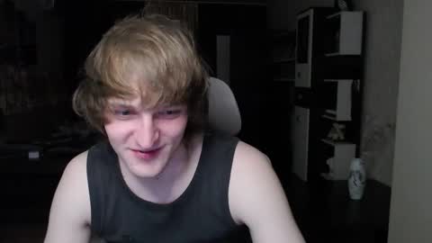 l1onkennedy online show from February 2026 07:32:01 PM