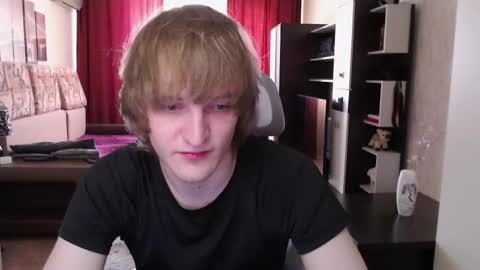 l1onkennedy online show from February 2026 09:43:01 AM